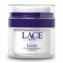 LACE BEAUTY Lizzie Crema Detergente Struccante 50 ml